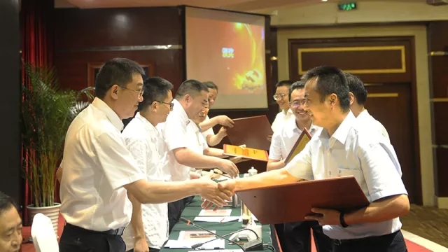 640 (1).webp 640 (1).webp