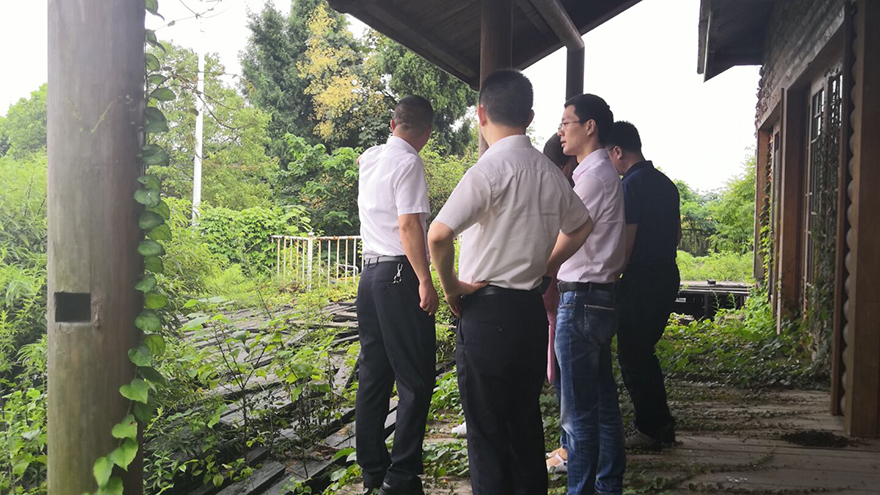 QQ图片20180703154220