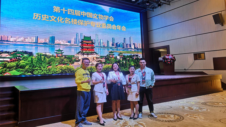 图片2_副本 图片2_副本