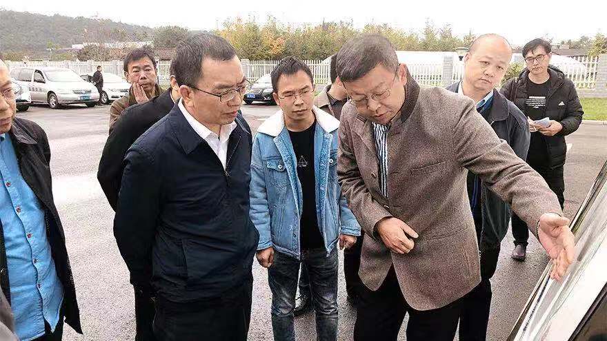 微信图片_20191119165620 微信图片_20191119165620