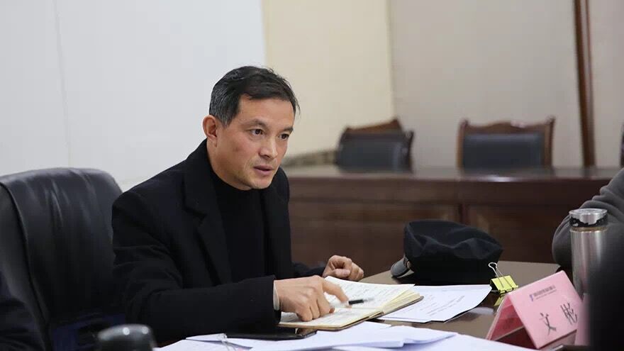 QQ图片20191212093705 QQ图片20191212093705