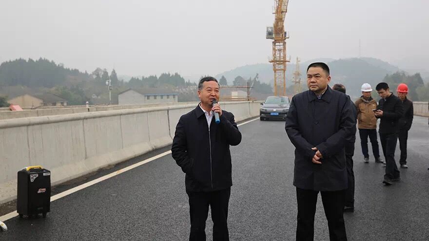 QQ图片20191212165448 QQ图片20191212165448