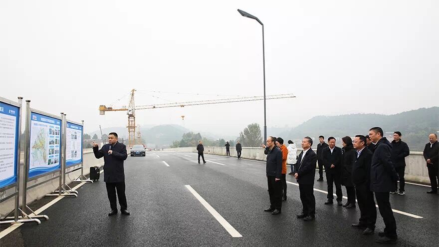 QQ图片20191212165453 QQ图片20191212165453