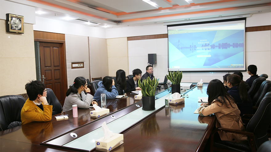 05集团系统管理员应用培训