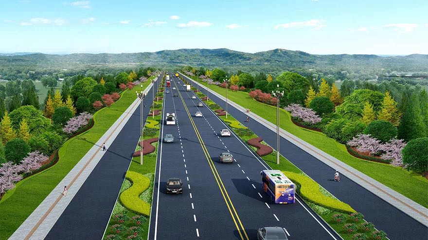 微信图片_20190523161059