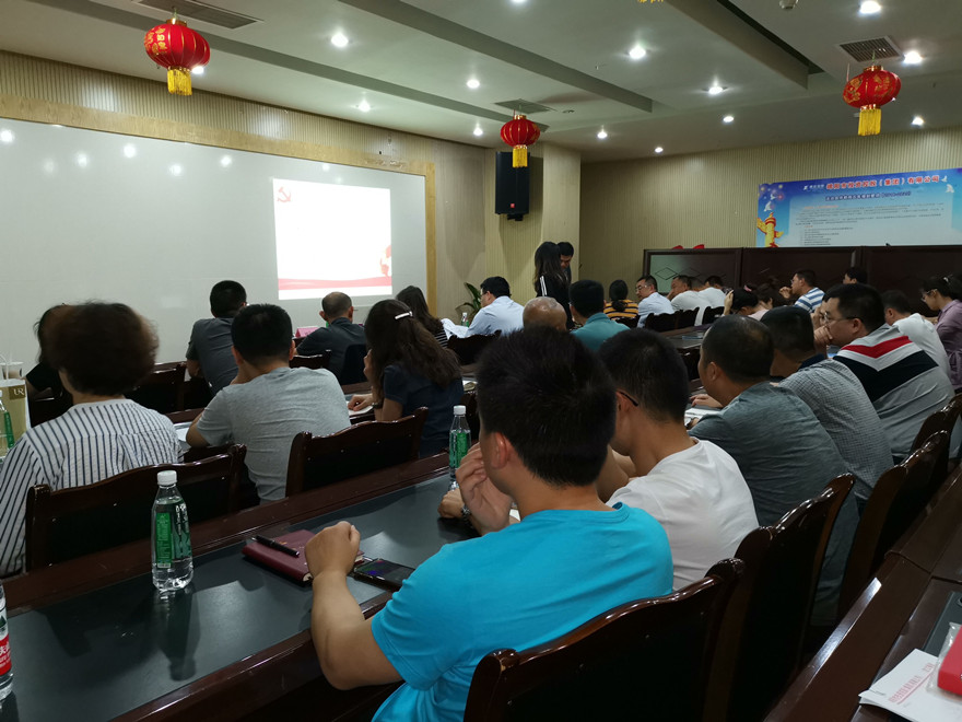 附图2_副本 附图2_副本