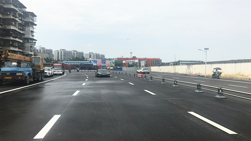 002_副本 002_副本