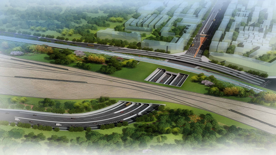 004_副本 004_副本