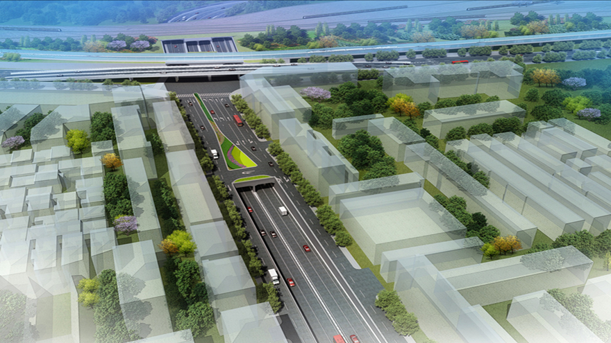 003_副本 003_副本