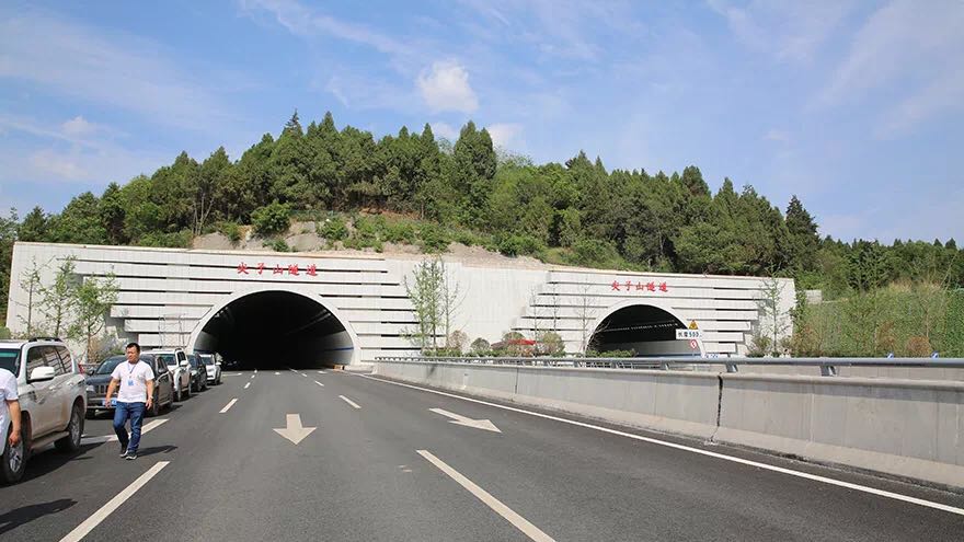 微信图片_20190509105636