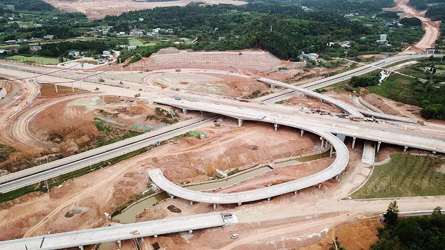 微信图片_20190509105654