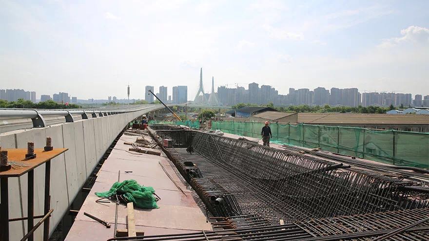 微信图片_20190509105640