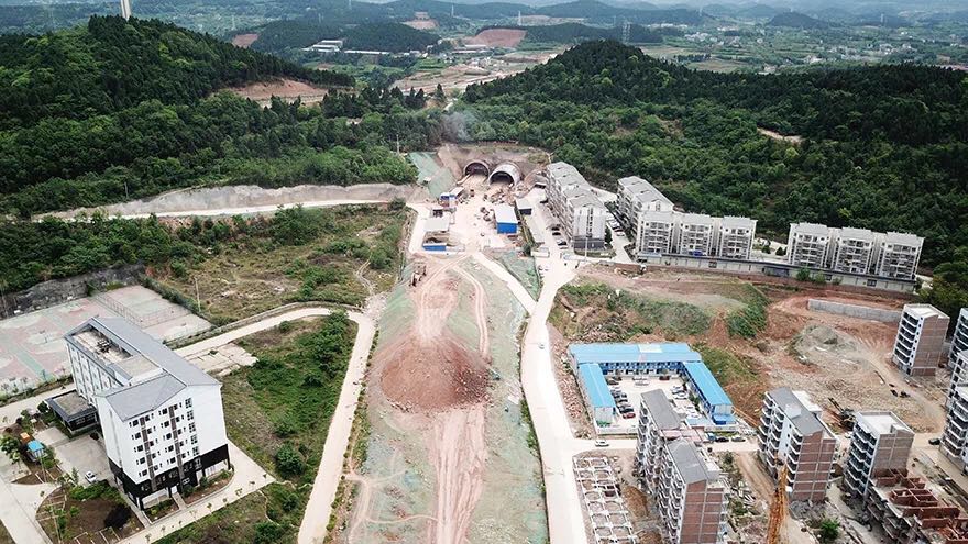 微信图片_20190509105645