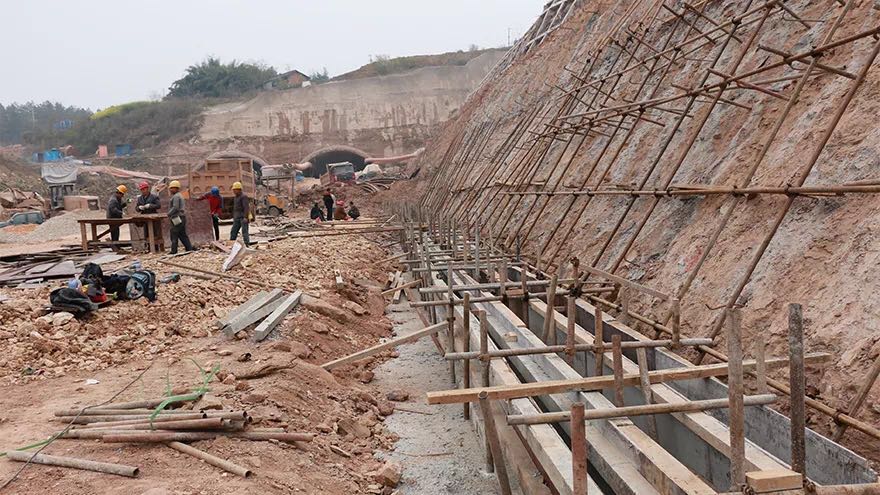 微信图片_20190509105650