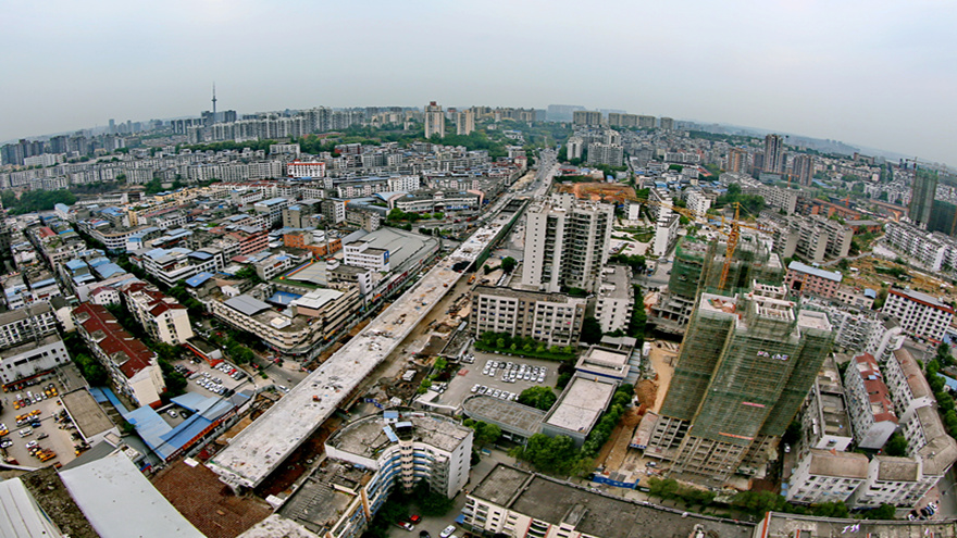 SDH_5207_副本 SDH_5207_副本