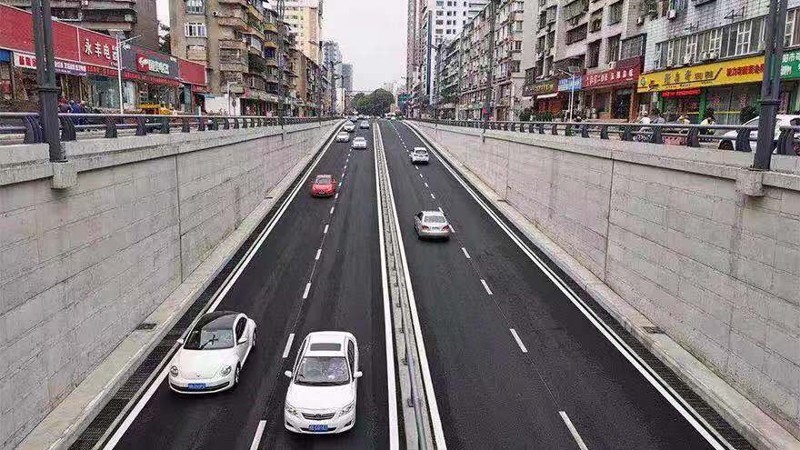 微信图片_20190902174454 微信图片_20190902174454