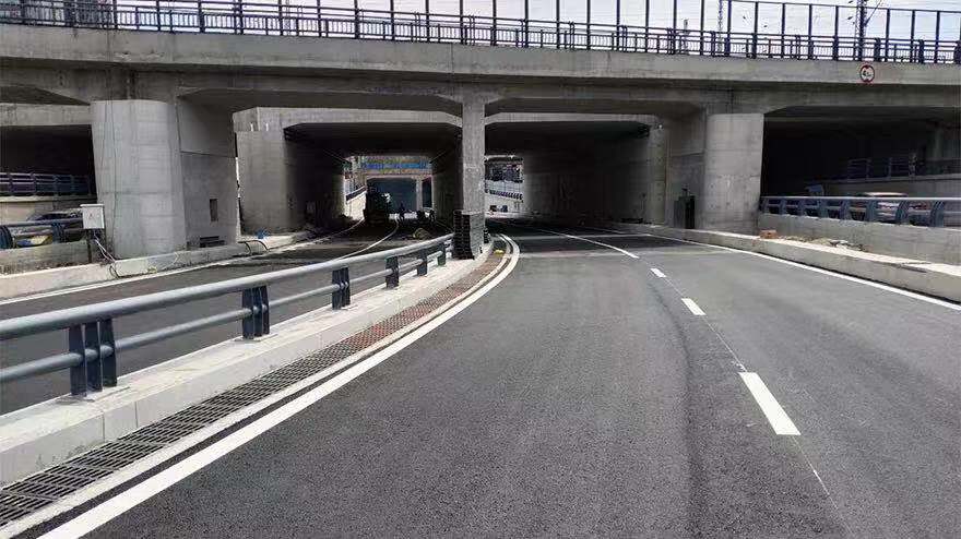 微信图片_20190902174459 微信图片_20190902174459