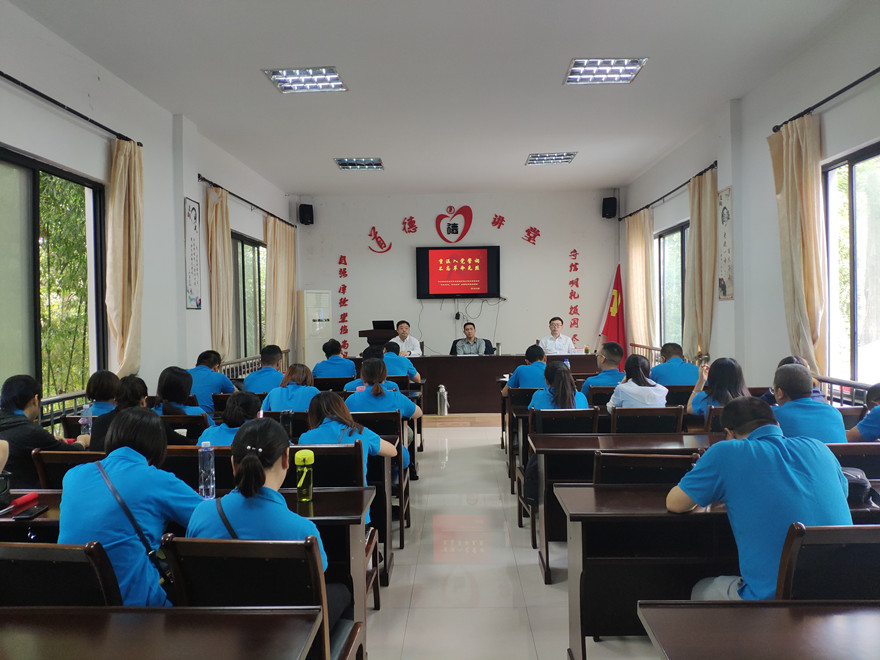 观看视频、学习文件_副本