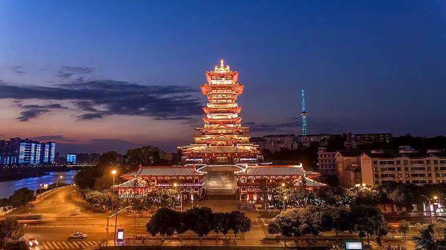 微信图片_20190903164637 微信图片_20190903164637