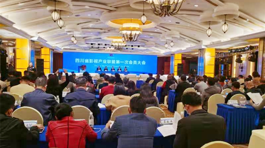 微信图片_20201120103111_副本 微信图片_20201120103111_副本