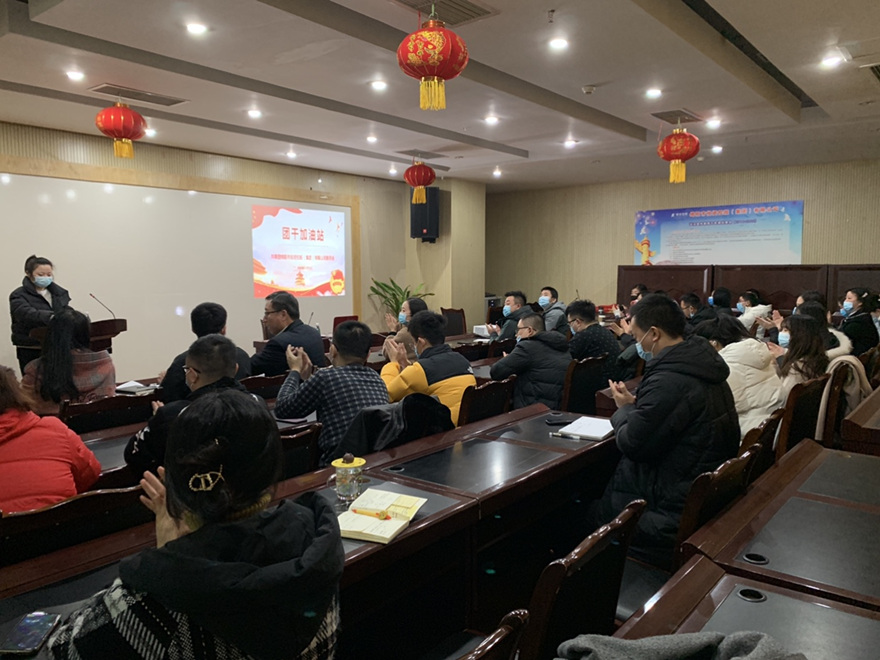 BB54087C-92F3-40D2-ABB3-0F741B1CA8BE_picture_副本 BB54087C-92F3-40D2-ABB3-0F741B1CA8BE_picture_副本