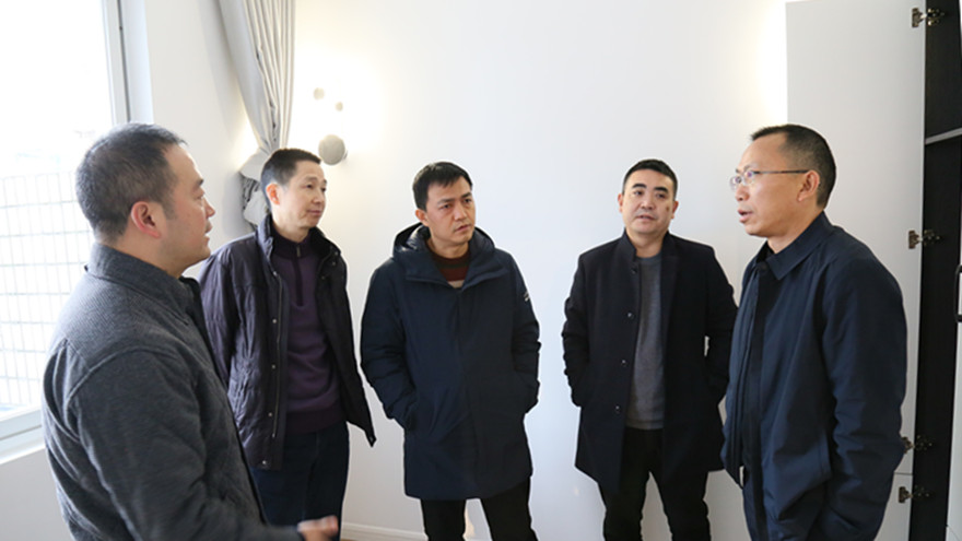IMG_6156_副本 IMG_6156_副本