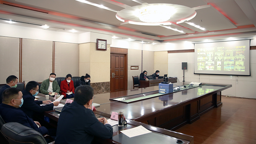 微信图片_20200219211241 微信图片_20200219211241