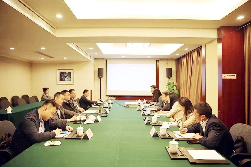 QQ图片20200424173918 QQ图片20200424173918