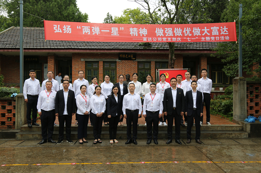 1(1)_副本 1(1)_副本