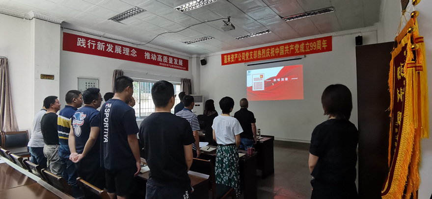 图片1_副本 图片1_副本