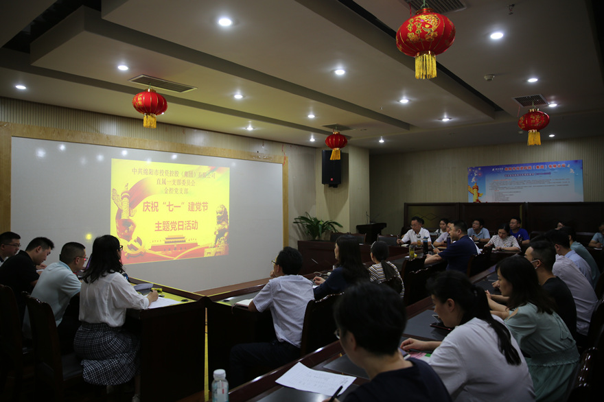 4D4A5282_副本 4D4A5282_副本