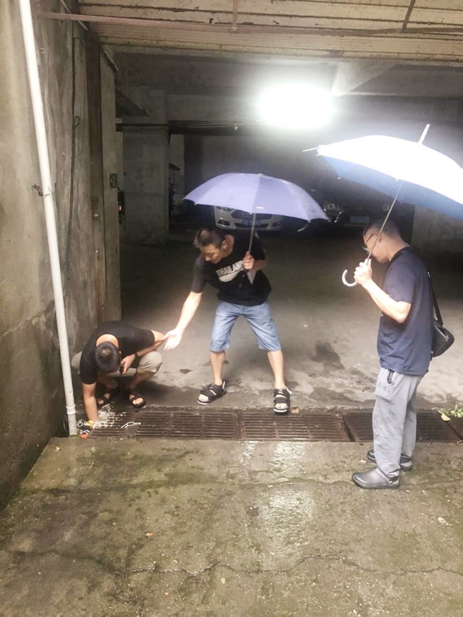 09-富达公司-科技大楼_副本