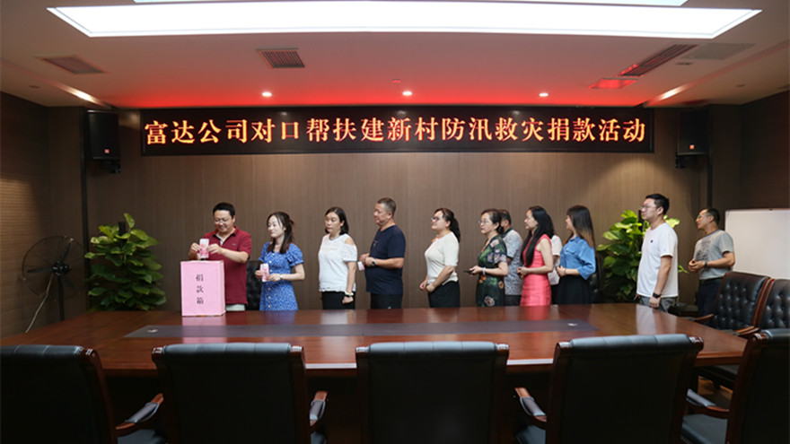 图片2 图片2