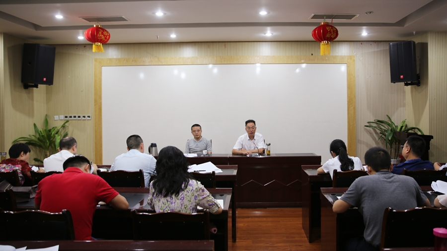 4D4A5660_副本 4D4A5660_副本