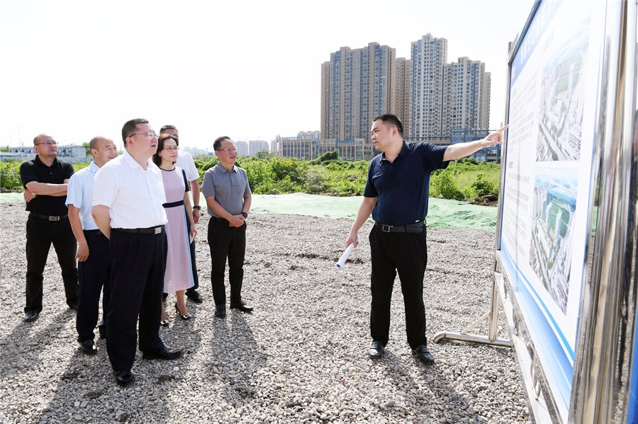 微信图片_20200805141028_副本 微信图片_20200805141028_副本