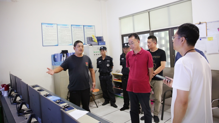 4D4A5692_副本 4D4A5692_副本