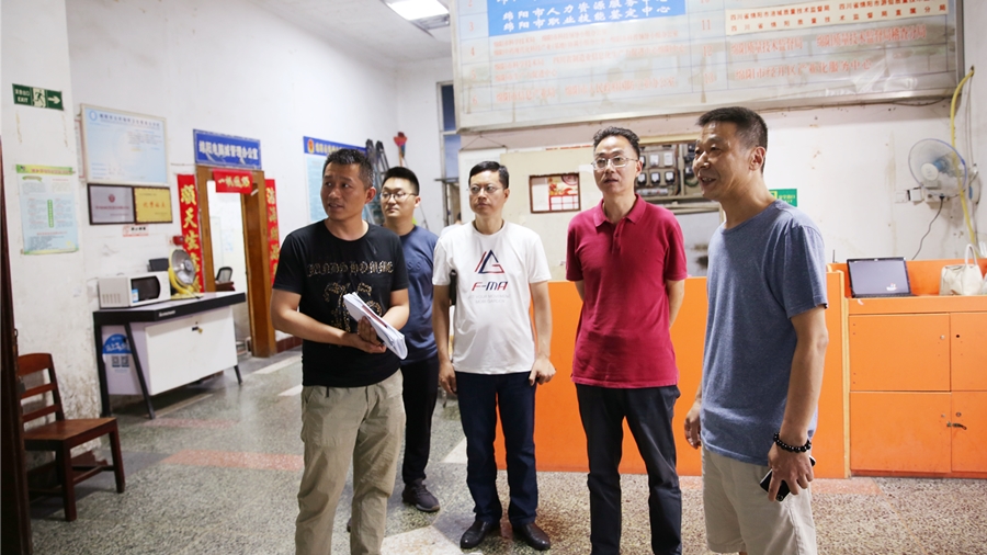 4D4A5704_副本 4D4A5704_副本