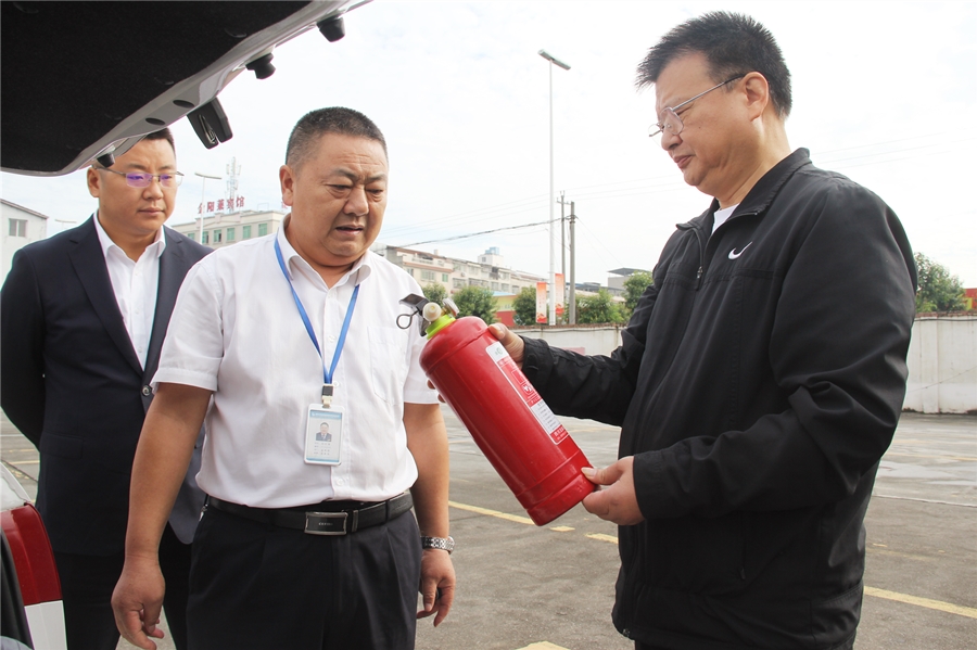 实验驾校 实验驾校