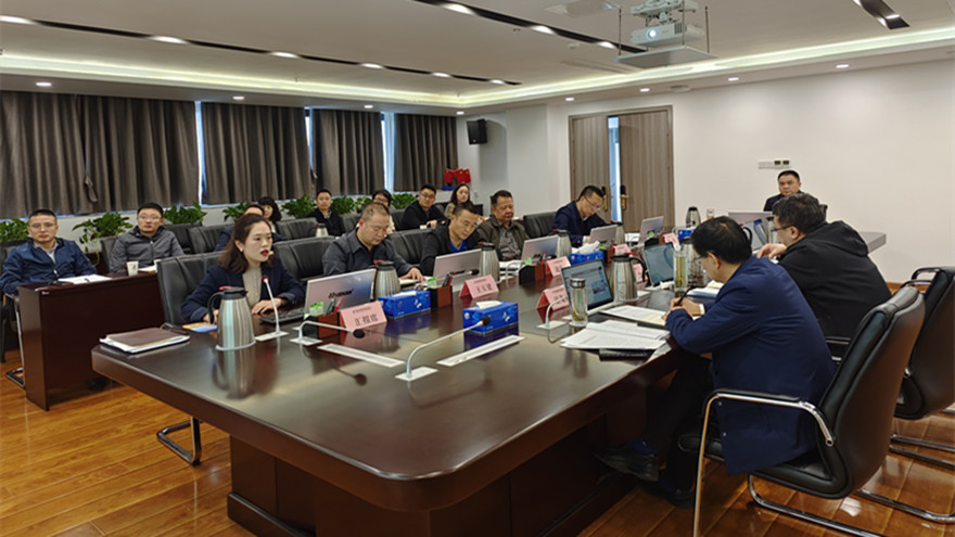 QQ图片20211018141233 QQ图片20211018141233