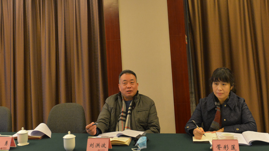 ADSC_8138_副本 ADSC_8138_副本