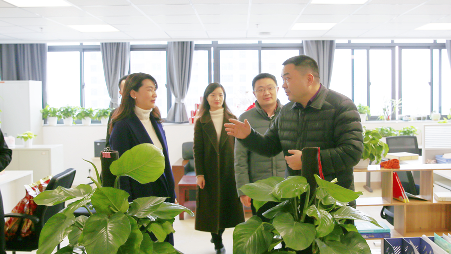 4D4A8622_副本 4D4A8622_副本