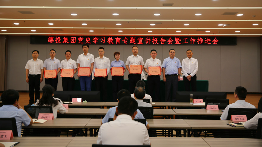 4D4A0415_副本 4D4A0415_副本