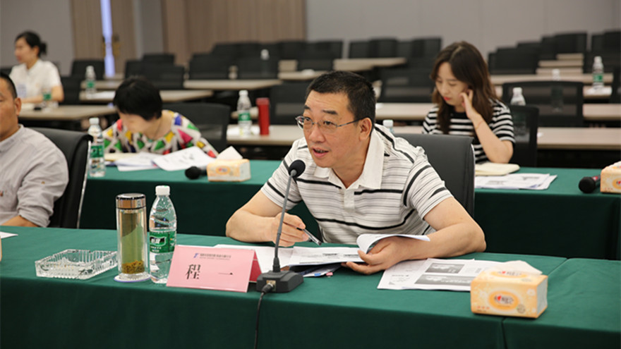 4D4A1166_副本 4D4A1166_副本