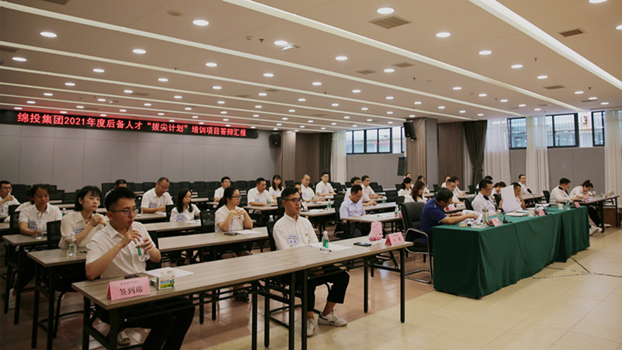 015_副本 015_副本