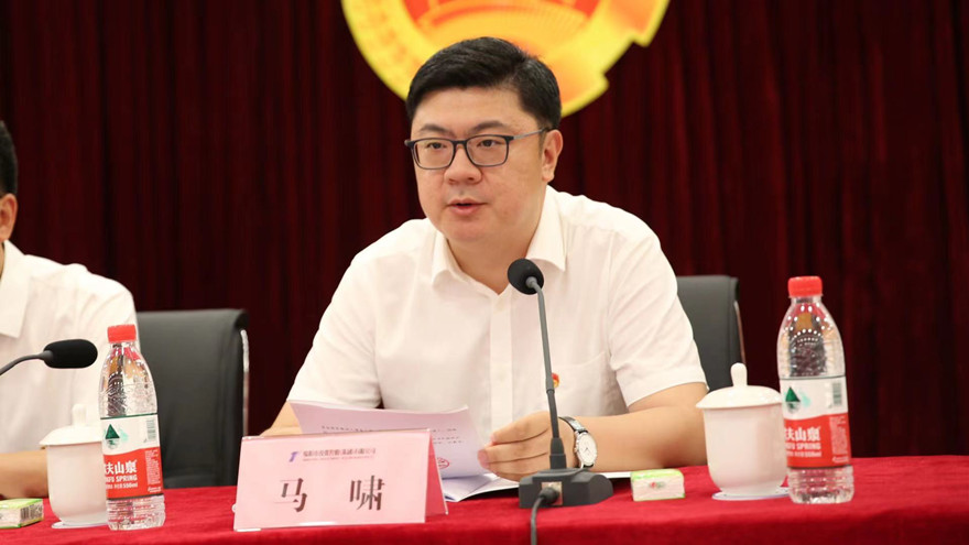 微信图片_20210723231114 微信图片_20210723231114