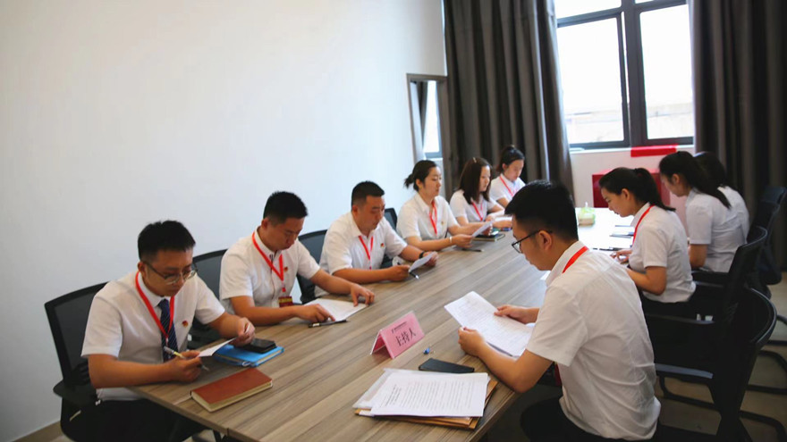 微信图片_20210723231151 微信图片_20210723231151