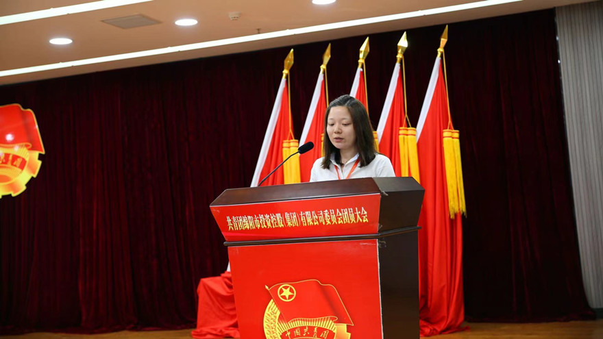 微信图片_20210723232837 微信图片_20210723232837