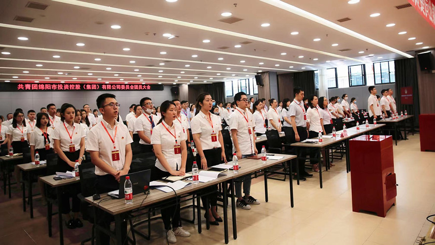 微信图片_20210723231118 微信图片_20210723231118