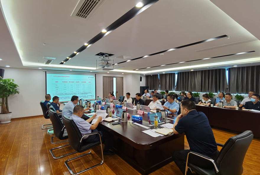 微信图片_2021080217253414_副本 微信图片_2021080217253414_副本