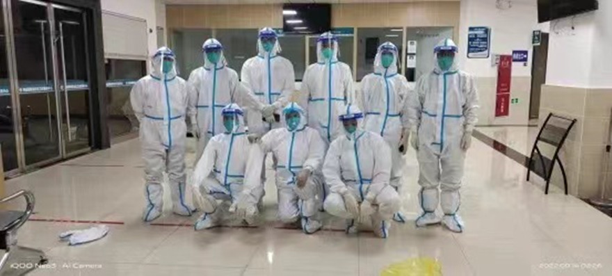 微信图片_20221002202919 微信图片_20221002202919